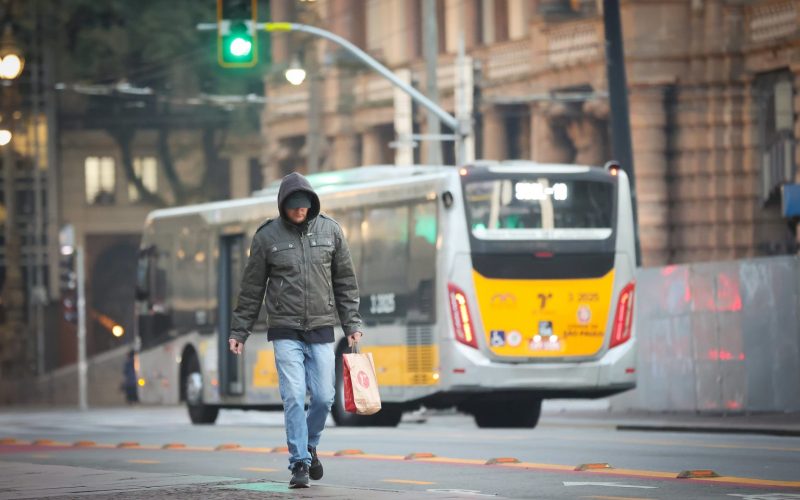 Foto: Reprodução/Gov SP
