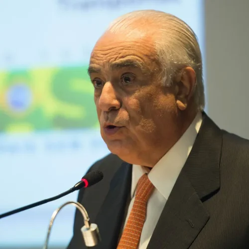 Foto: Reprodução Marcelo Camargo/Agência Brasil