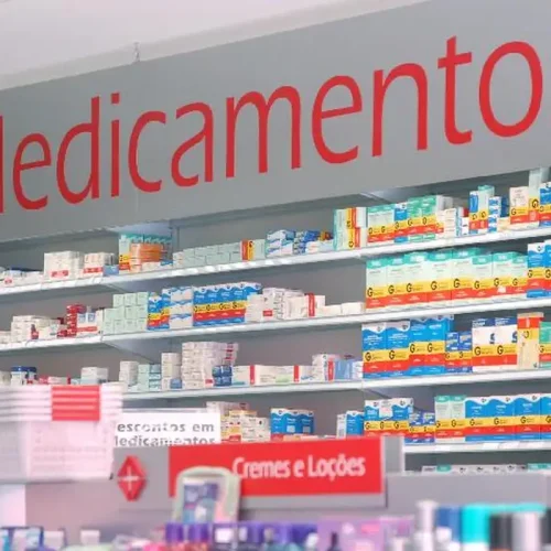 Foto: Reprodução/Agência Brasil