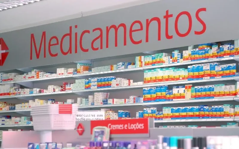 Foto: Reprodução/Agência Brasil