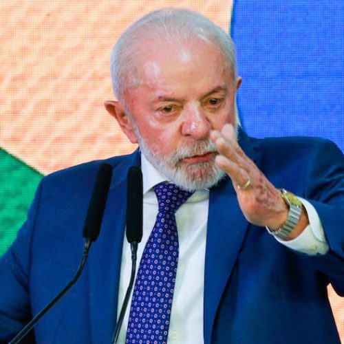 Foto: Reprodução/Wilton Junior/Estadão
