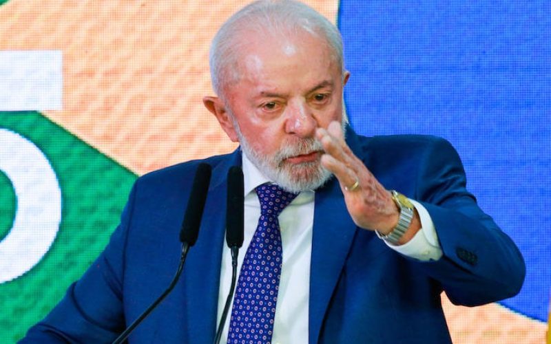 Foto: Reprodução/Wilton Junior/Estadão
