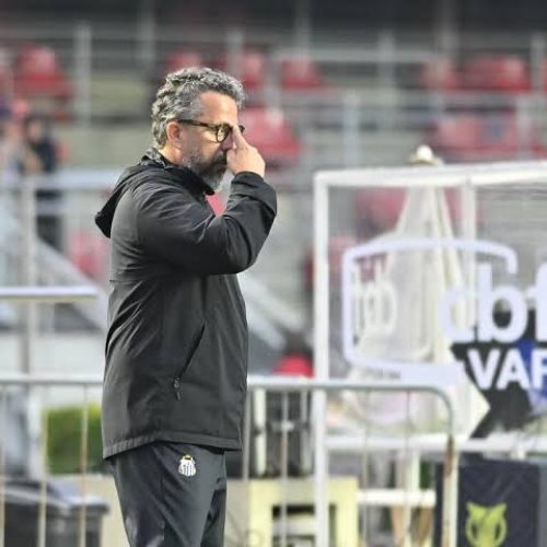 Foto: Reprodução/Jota Erre Agif