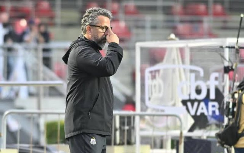 Foto: Reprodução/Jota Erre Agif