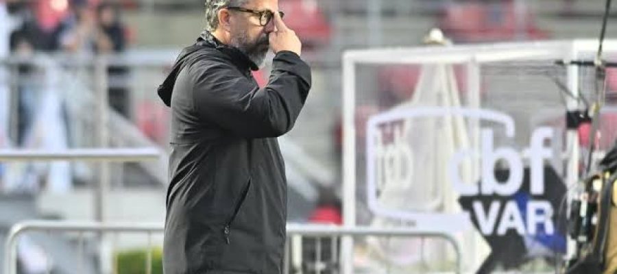 Foto: Reprodução/Jota Erre Agif