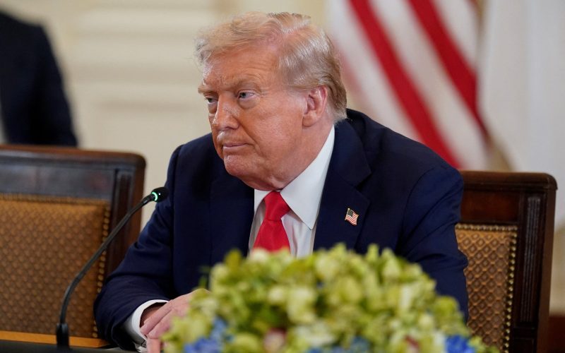 Foto: Reprodução/Getty Imagens