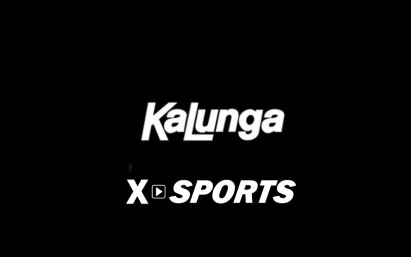Foto: Divulgação Kalunga e XSports