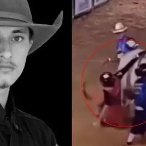 Foto: Reprodução/CNN Brasil