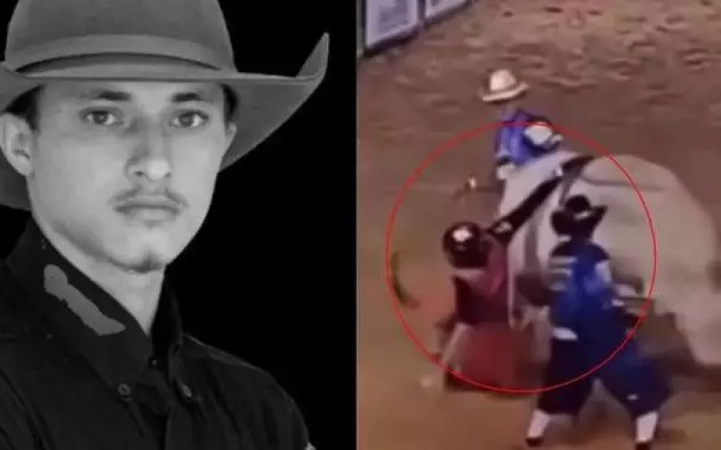 Foto: Reprodução/CNN Brasil