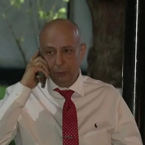 Foto: Reprodução/BandNews
