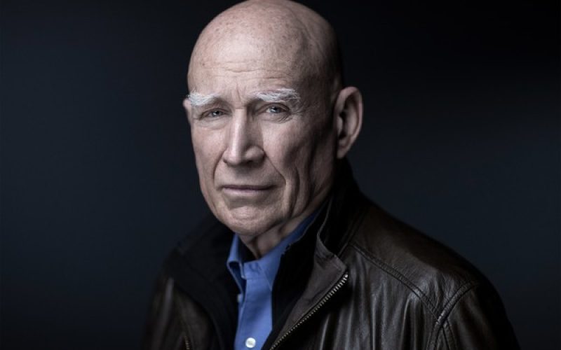 Foto: Joel Saget/AFP/Arquivo