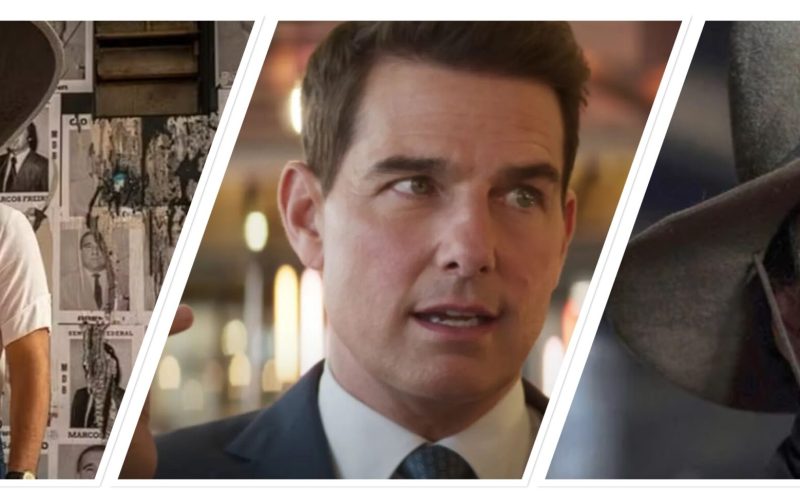 Foto: Montagem/MD NEWS 