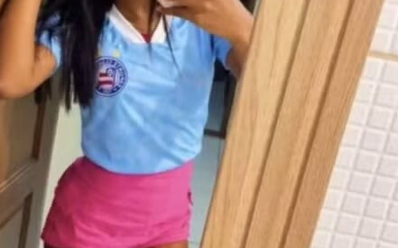 Foto: Arquivo pessoal
