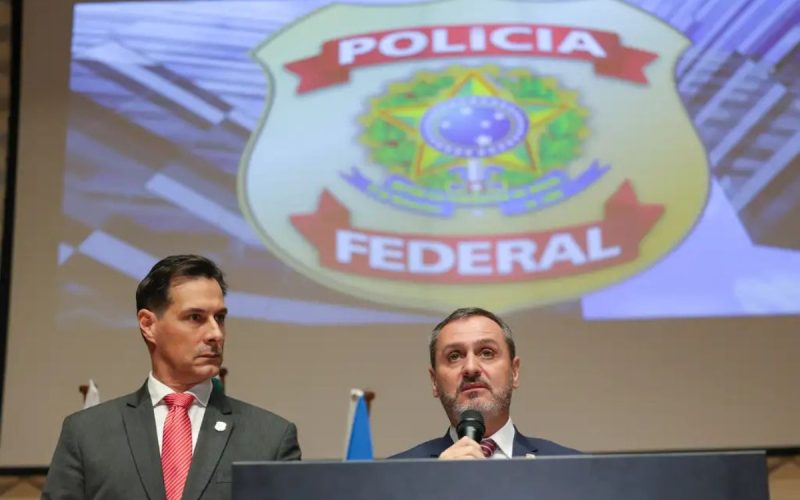 Foto: Reprodução/Fabio Rodrigues-Pozzebom/ Agência Brasil
