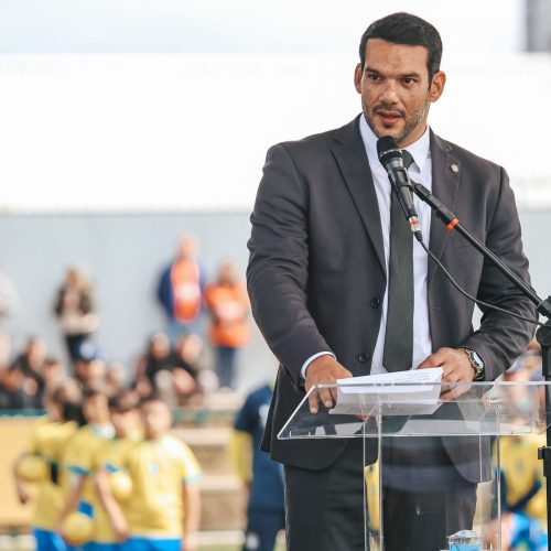 Foto: Mauro Molina / CBF 