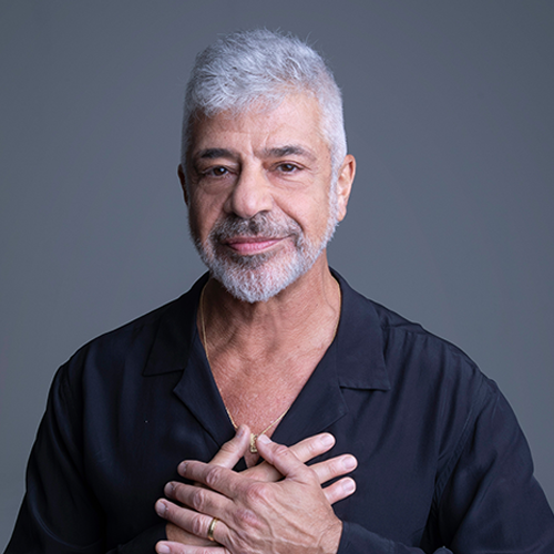 Foto: Jorge Bispo