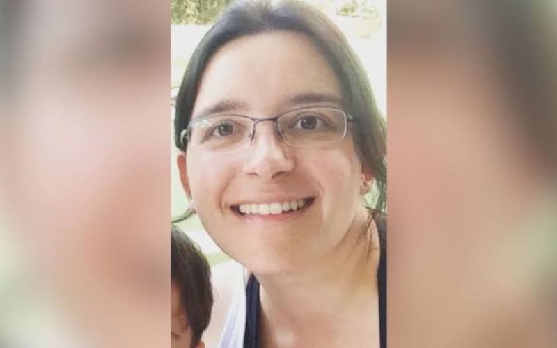 Foto: reprodução/internet
