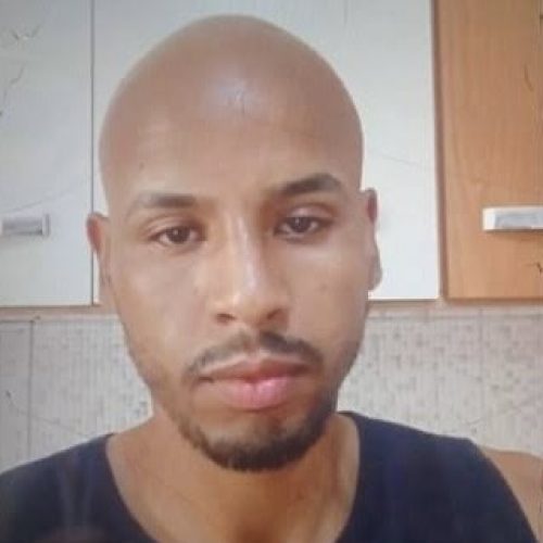 Foto: internet