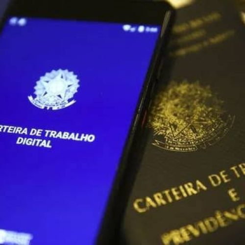 Novo crédito consignado para CLT tem 40 milhões de simulações e 11 mil contratos em 48h