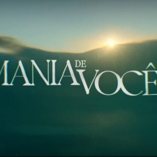 Qual foi o motivo do fracasso de Mania de Você na Globo?