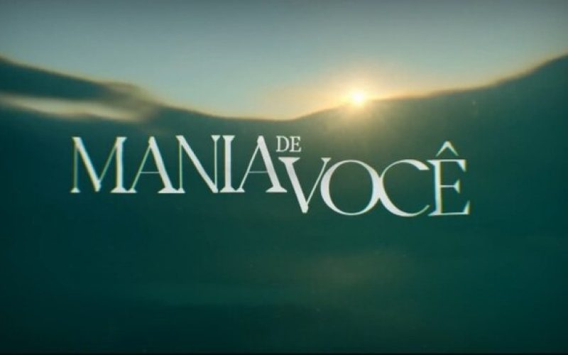Qual foi o motivo do fracasso de Mania de Você na Globo?