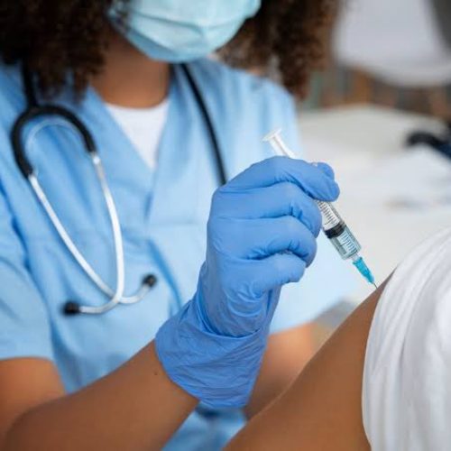   Vacinação contra vírus da Influenza na cidade de SP começa nesta sexta-feira