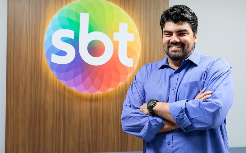 Foto: Instagram @amrazeredo