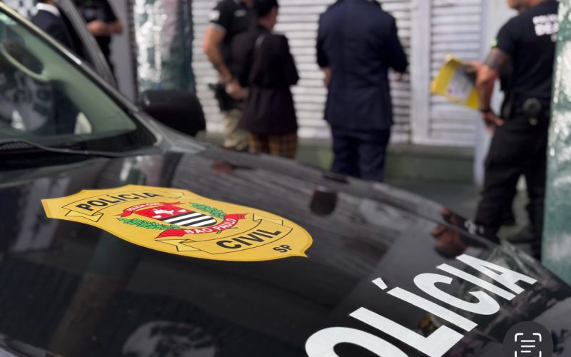 Polícia procura palmeirenses suspeitos de atacar ônibus da torcida do Cruzeiro