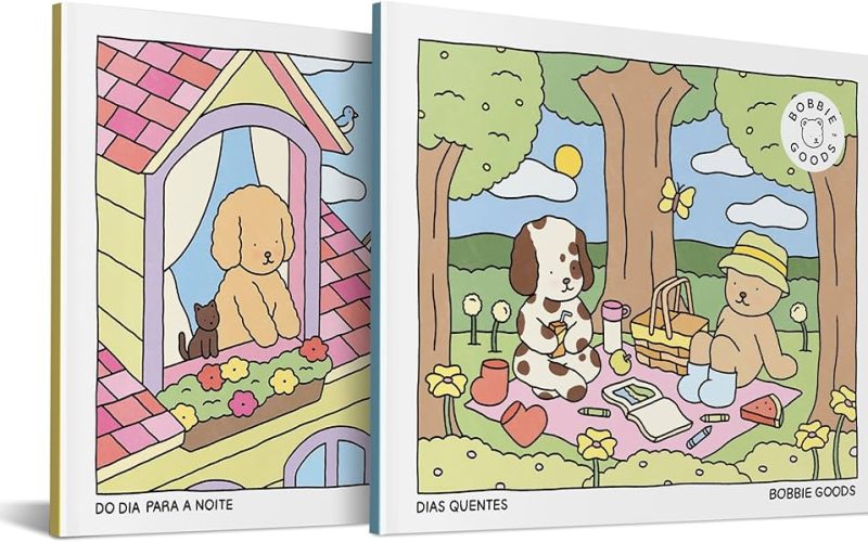 Foto: Reprodução/Amazon