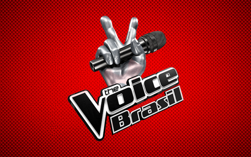 Foto: Divulgação sbt