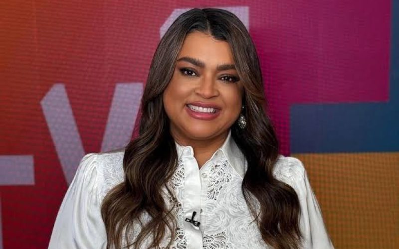 Foto: Reprodução/Multishow