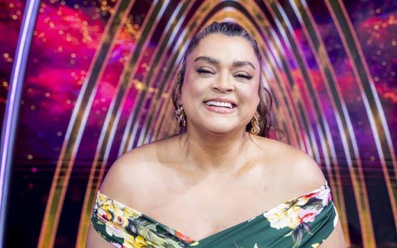 Foto: Globo/ Maurício Fidalgo