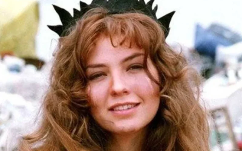 Foto: Divulgação SBT