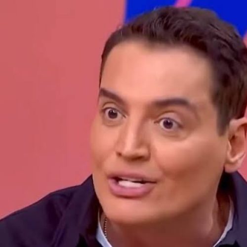 Reprodução TV Brasil