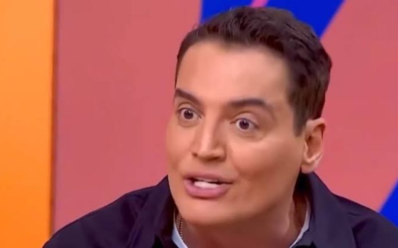 Reprodução TV Brasil