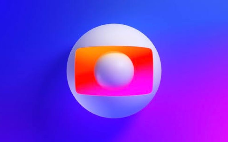 Globo Surpreende e Negocia Espaço com Igreja Evangélica na Programação: Parceria com André Valadão em Andamento!