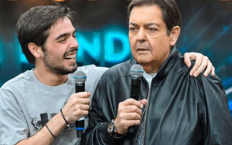 reprodução Band