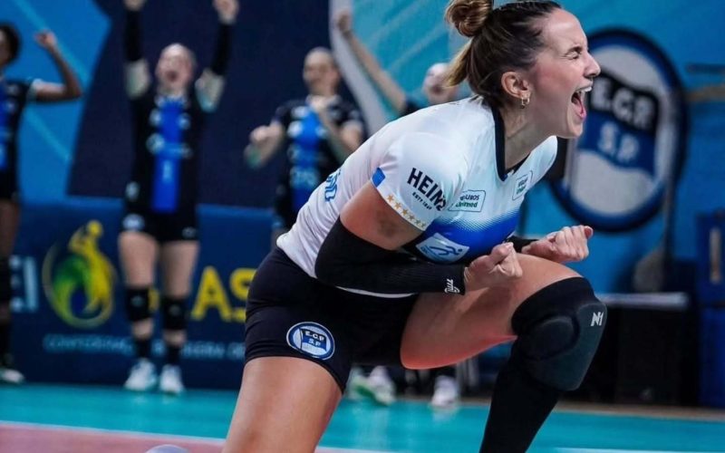 Reprodução/ Instagram