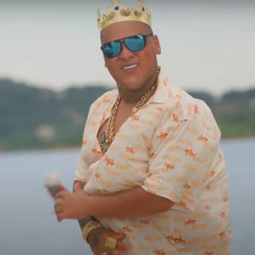 MC Ryan poderá frequentar bares e prostíbulos apenas para fazer shows, determina Justiça