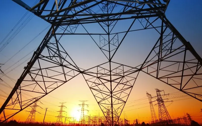 Foto: Reprodução | InfoMoney