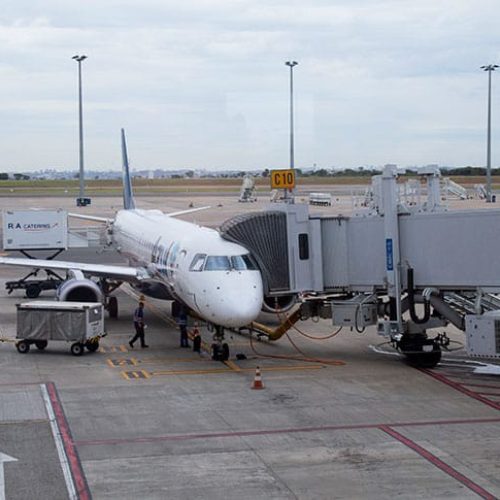 Foto: Simone Mello | IBGE