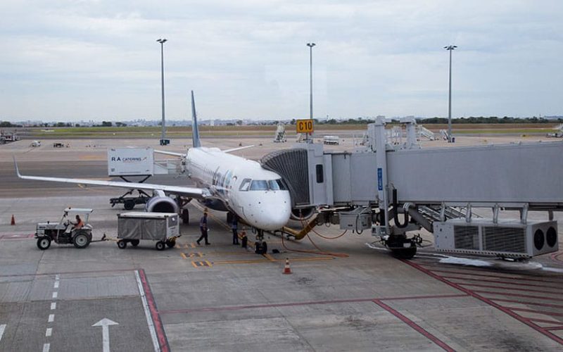 Foto: Simone Mello | IBGE