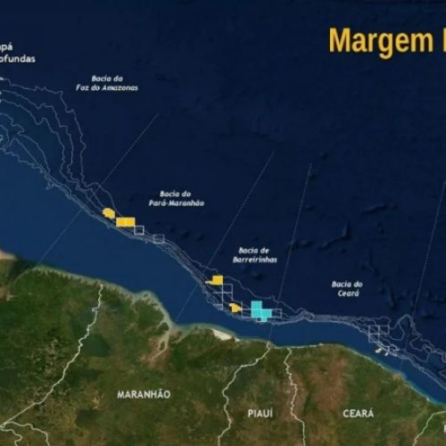 Foto: Petrobras 