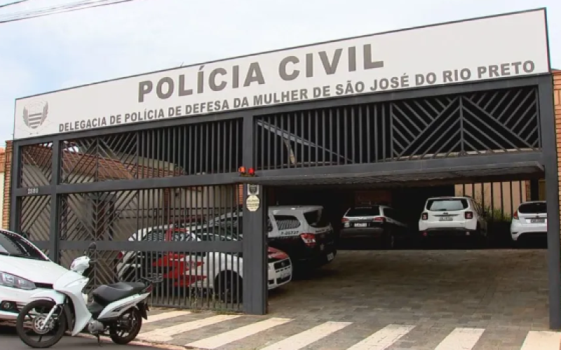 Foto: TV TEM | Reprodução