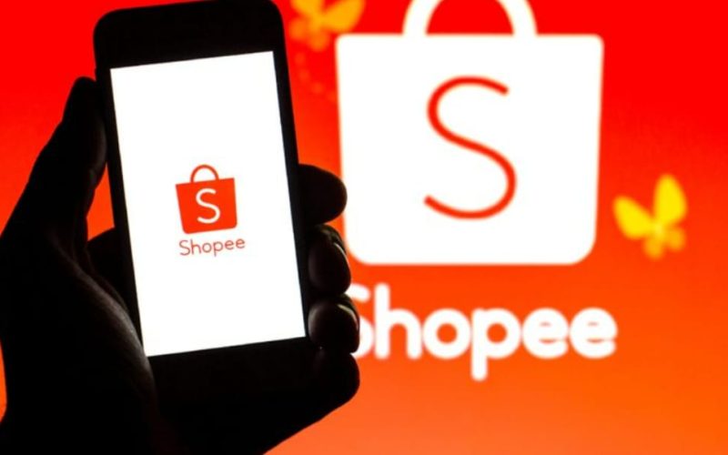 Foto: SOPA Imagens/ Getty