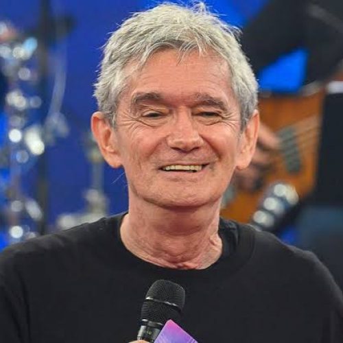 Foto: Divulgação/Globo 
