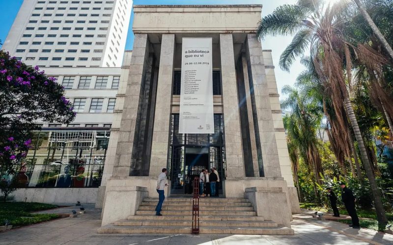 Foto: Reprodução/Prefeitura de São Paulo 