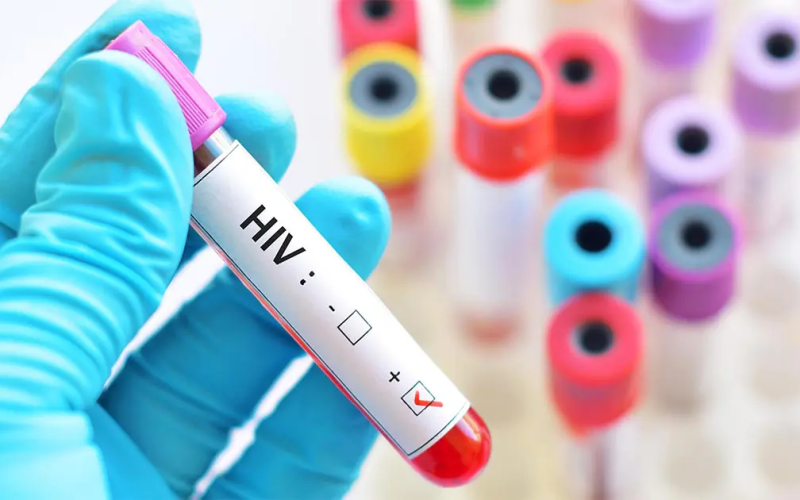 Foto: Reprodução/Internet