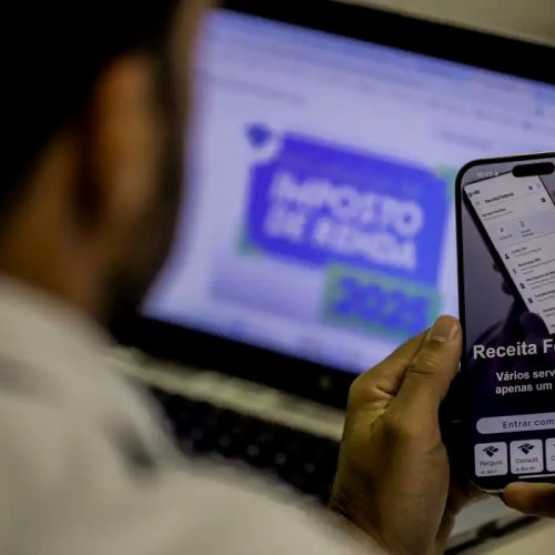 Foto: Reprodução/Agência Brasil