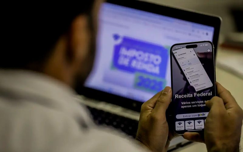 Foto: Reprodução/Agência Brasil